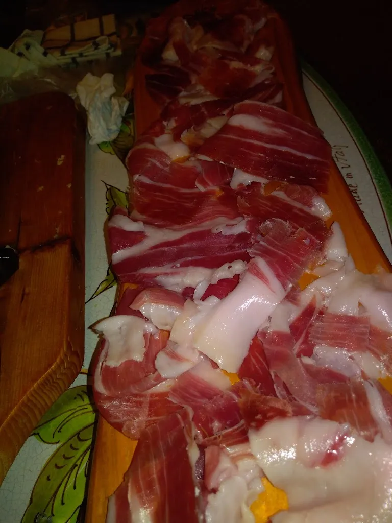 Menu_TESTALONGANERO_Galati Mamertino_image_8