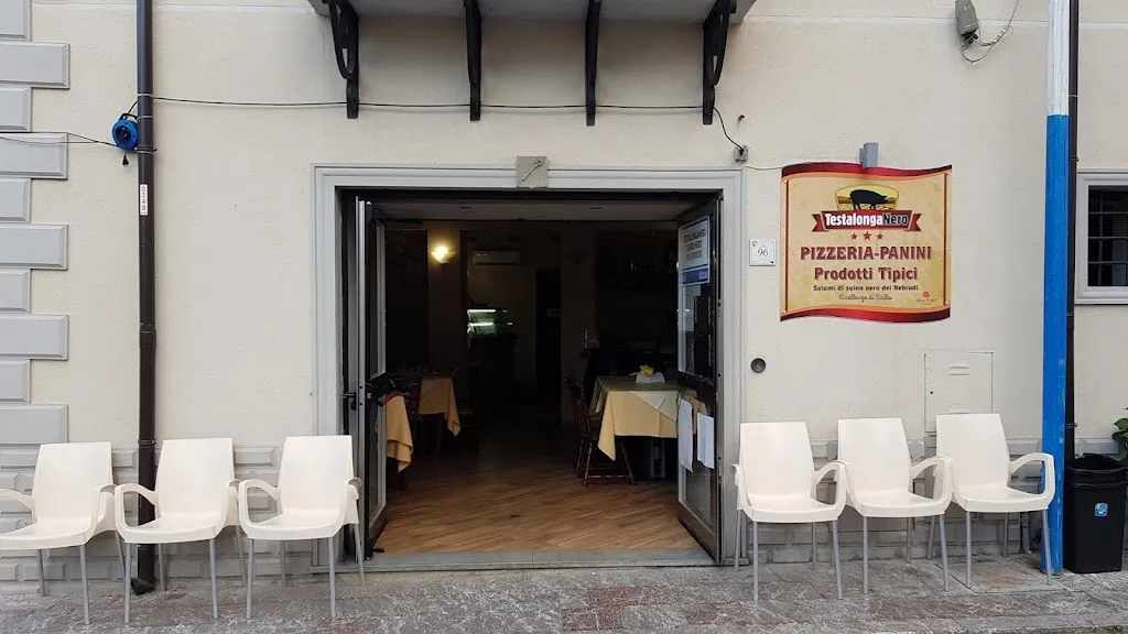 TESTALONGANERO_Galati Mamertino_slider_image_2