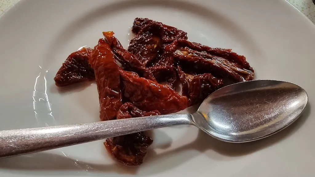 Menu_Trattoria Al Castello Galati_Galati Mamertino_image_1