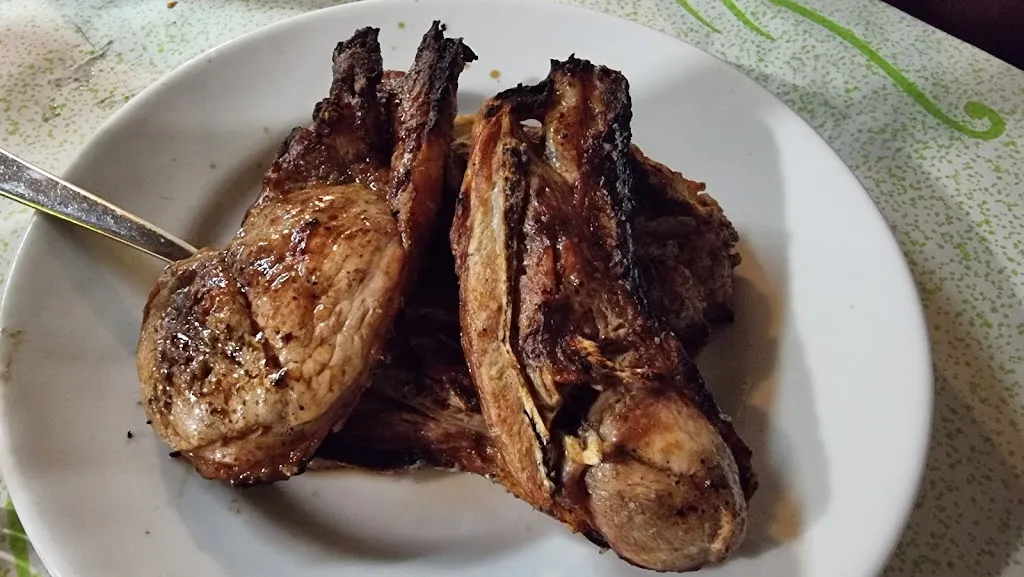 Menu_Trattoria Al Castello Galati_Galati Mamertino_image_2