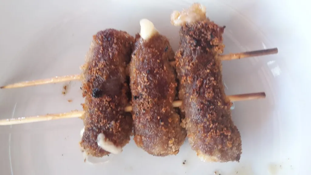 Menu_Trattoria Al Castello Galati_Galati Mamertino_image_3