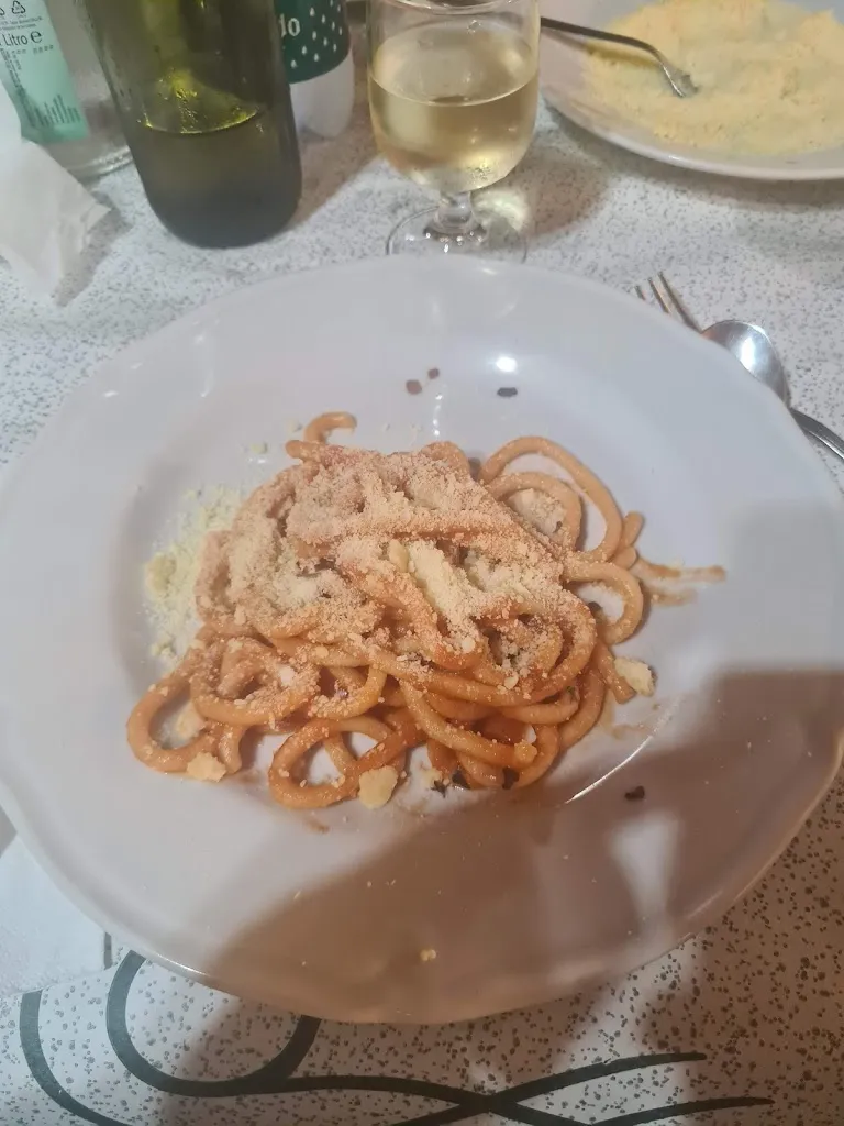 Menu_Trattoria Al Castello Galati_Galati Mamertino_image_4