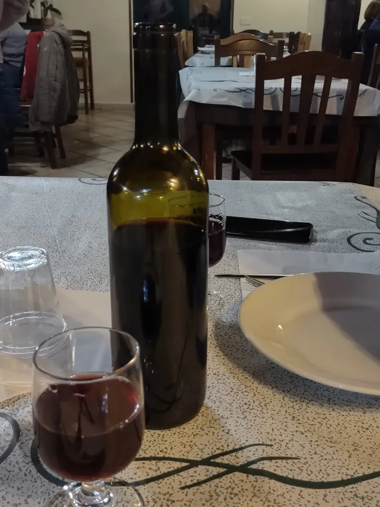 Menu_Trattoria Al Castello Galati_Galati Mamertino_image_5