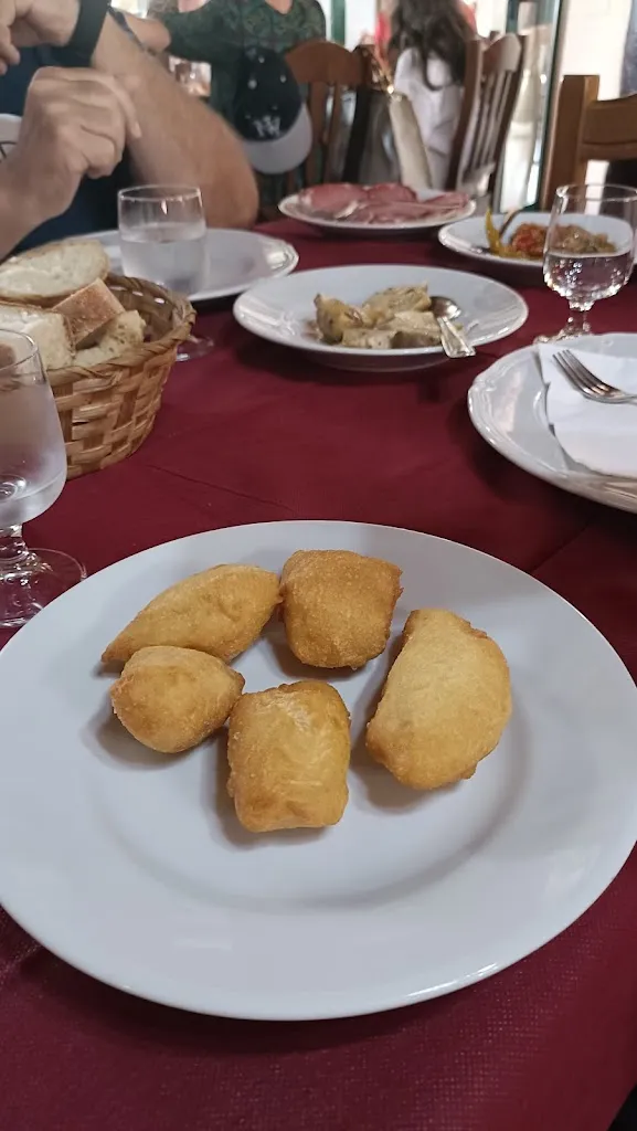 Menu_Trattoria Al Castello Galati_Galati Mamertino_image_6