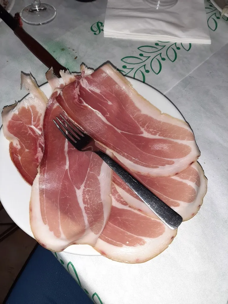 Menu_Trattoria Al Castello Galati_Galati Mamertino_image_7