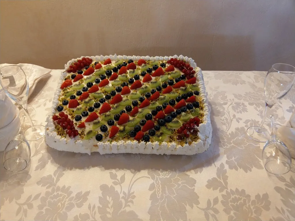 Menu_Trattoria Al Castello Galati_Galati Mamertino_image_8