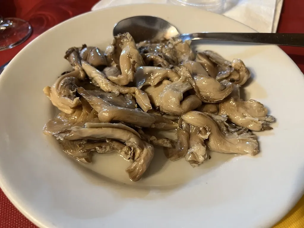 Giuseppe Vitali_Trattoria Al Castello Galati_Galati Mamertino_review