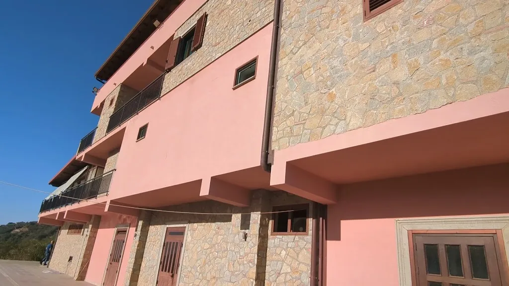 Trattoria Al Castello Galati_Galati Mamertino_slider_image_2