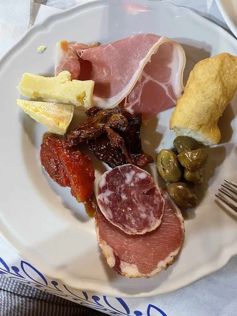 Trattoria Al Castello Galati_Galati Mamertino_slider_image_3