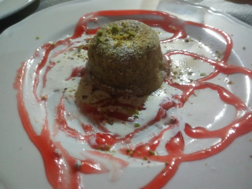 Menu_Fabio Aldo_Galati Mamertino_image_1