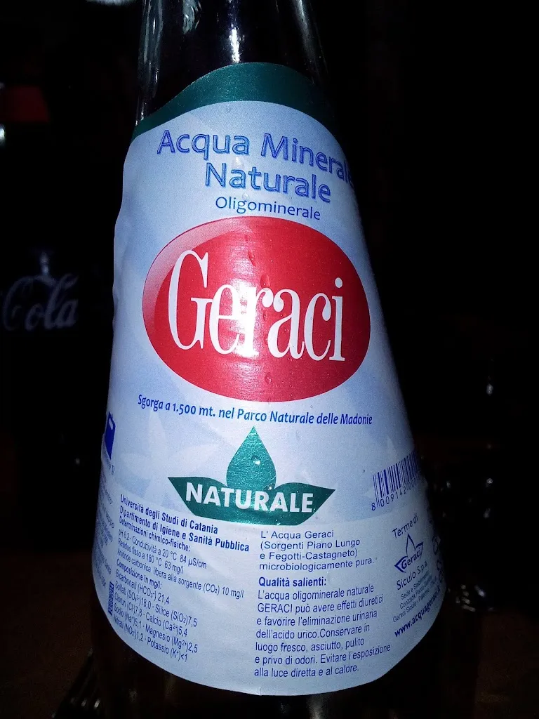 Menu_Fabio Aldo_Galati Mamertino_image_2