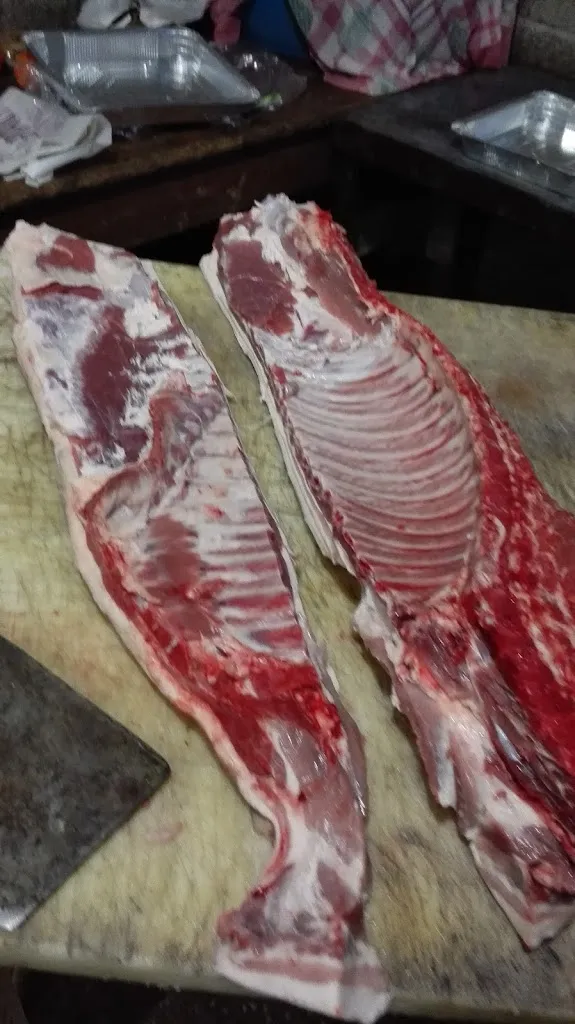 Menu_Fabio Aldo_Galati Mamertino_image_3