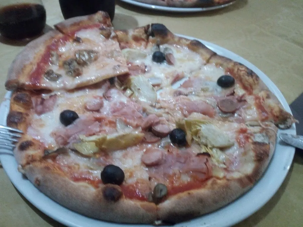 Menu_Fabio Aldo_Galati Mamertino_image_4