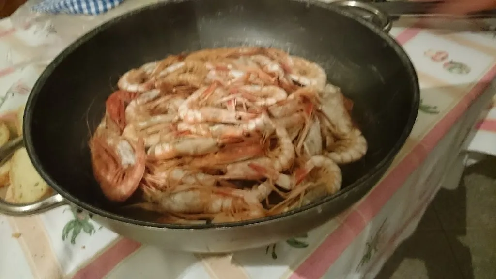 Menu_Fabio Aldo_Galati Mamertino_image_5