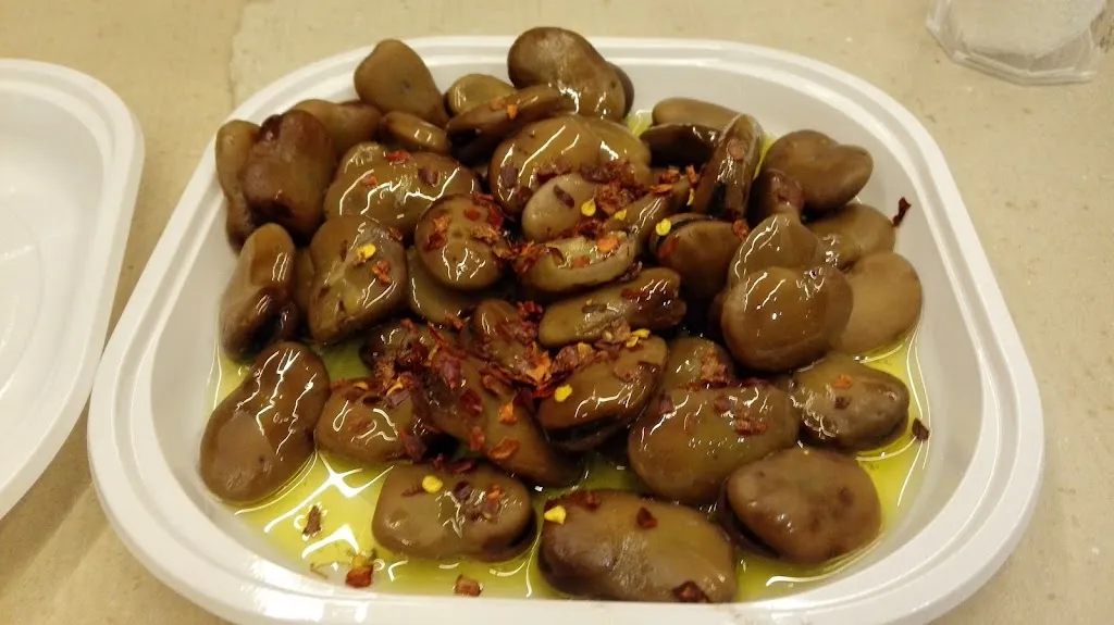 Menu_Fabio Aldo_Galati Mamertino_image_6