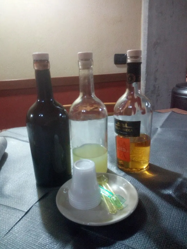 Menu_Fabio Aldo_Galati Mamertino_image_7