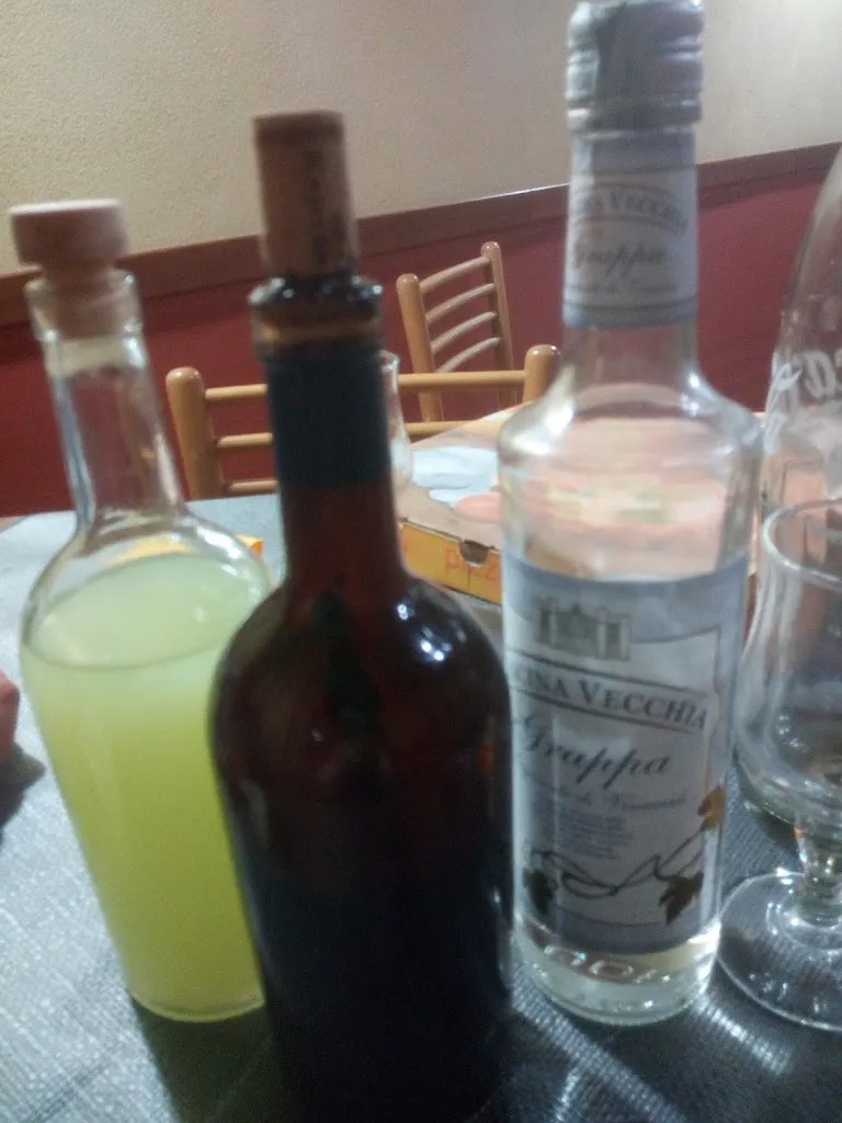 Menu_Fabio Aldo_Galati Mamertino_image_8