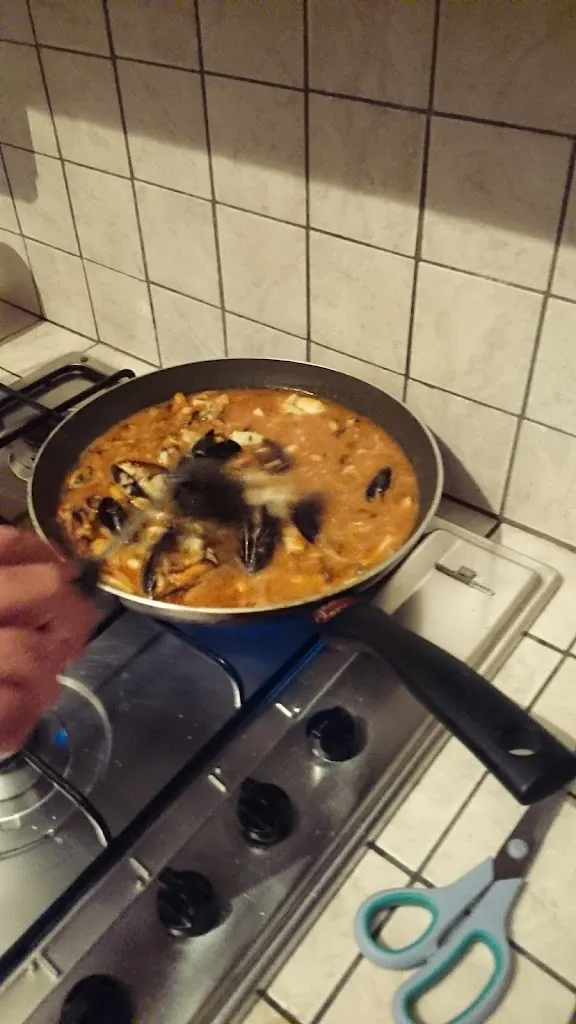 Menu_Fabio Aldo_Galati Mamertino_image_9