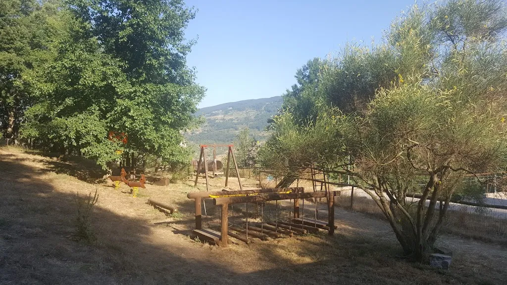 Fabio Aldo_Galati Mamertino_slider_image_2