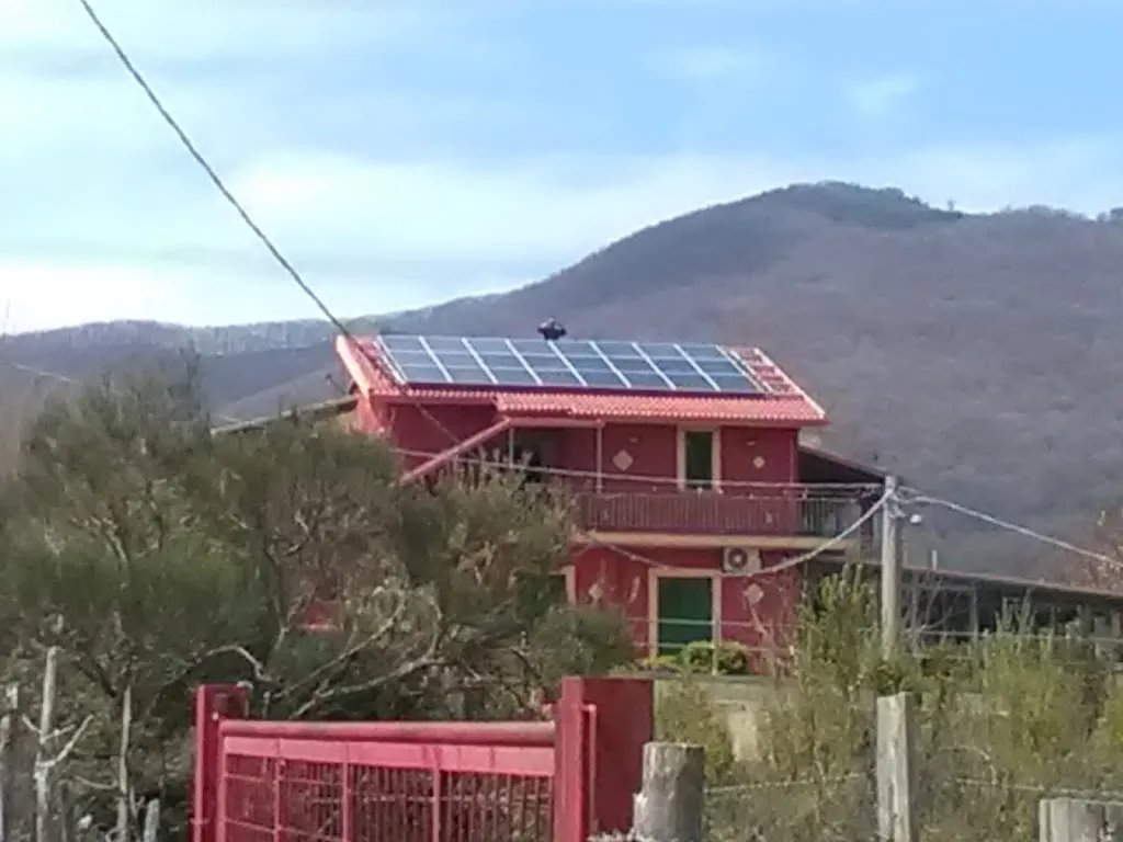 Fabio Aldo_Galati Mamertino_slider_image_3