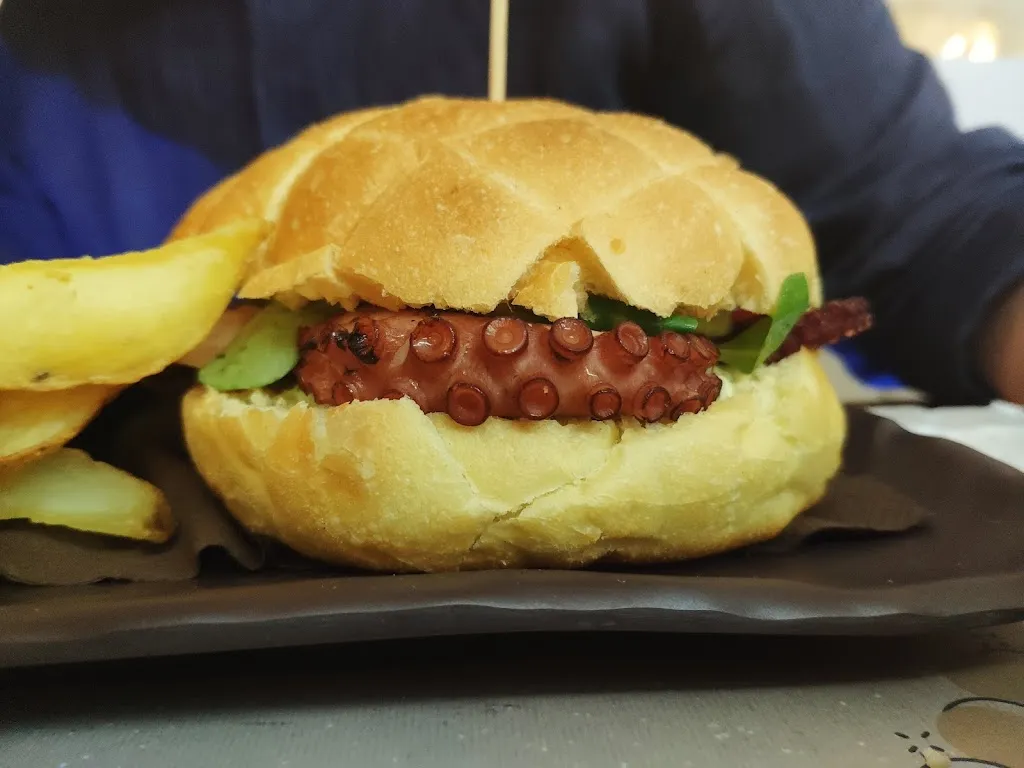 Menu_Vin'Borgo_Gravina in Puglia_image_2