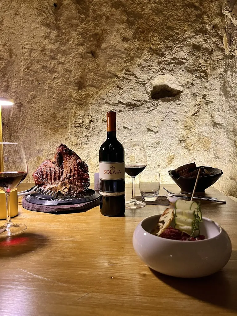 Menu_Vin'Borgo_Gravina in Puglia_image_4