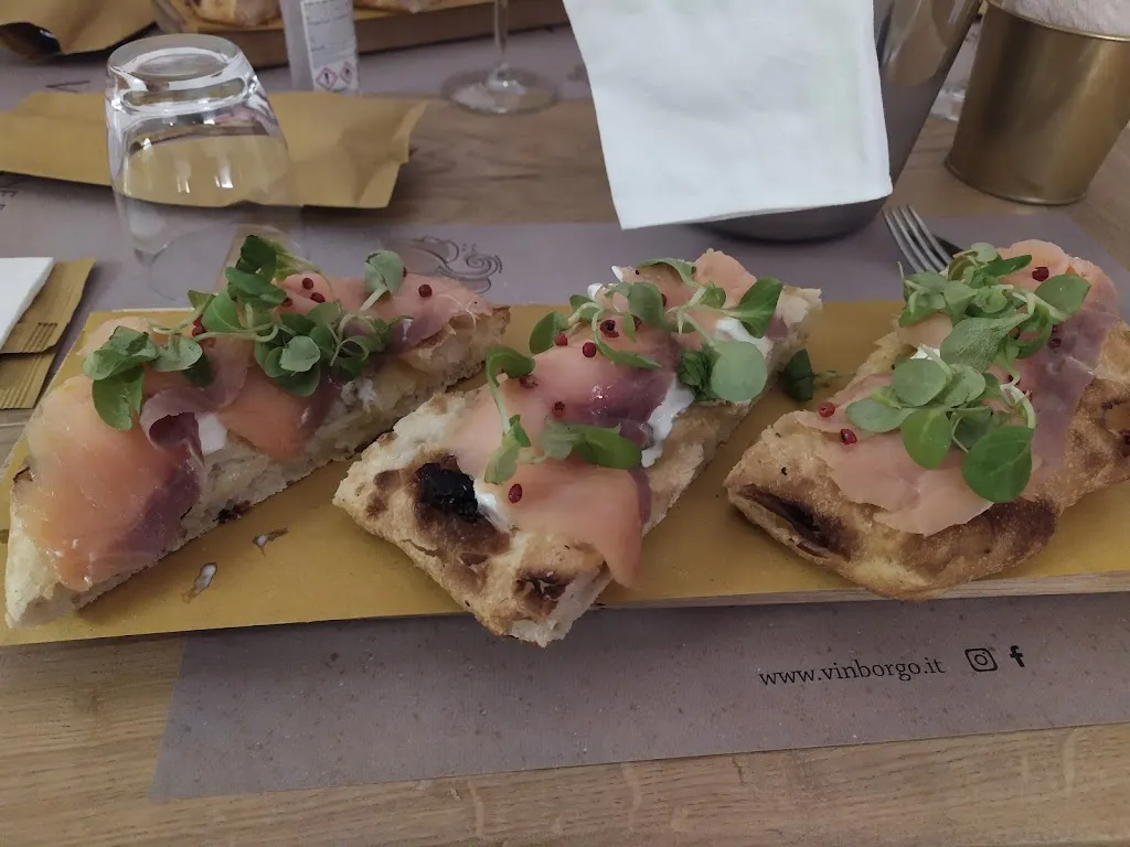 Menu_Vin'Borgo_Gravina in Puglia_image_5