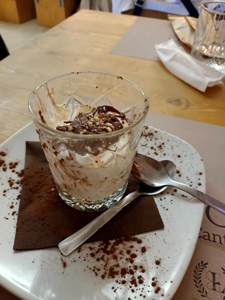 Menu_Vin'Borgo_Gravina in Puglia_image_7