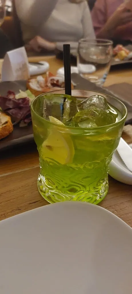 Menu_Vin'Borgo_Gravina in Puglia_image_8