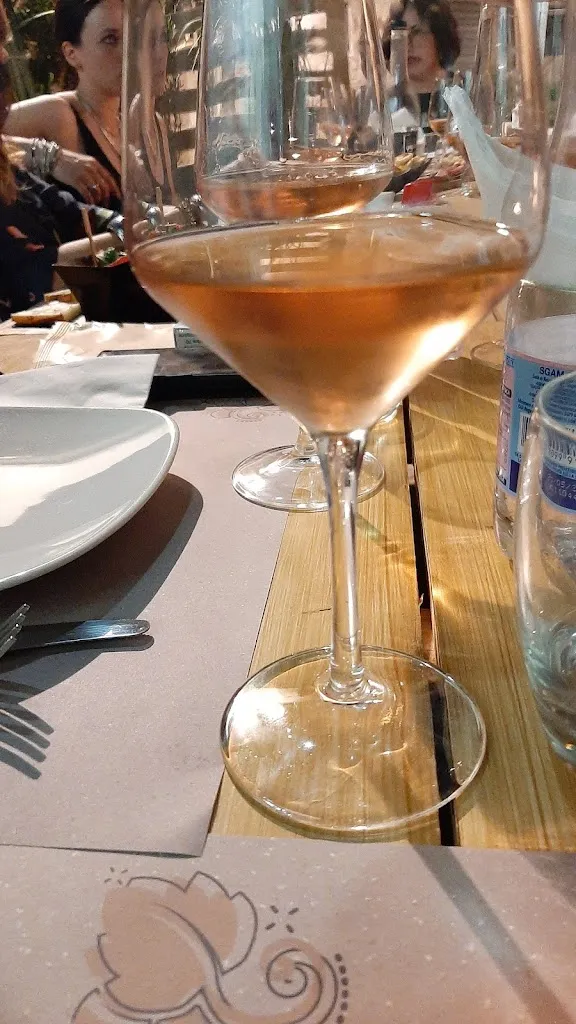 Menu_Vin'Borgo_Gravina in Puglia_image_9