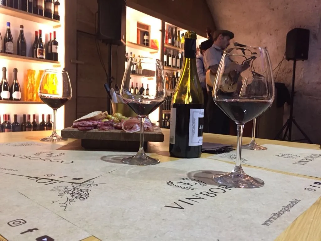 Vin'Borgo_Gravina in Puglia_slider_image_2