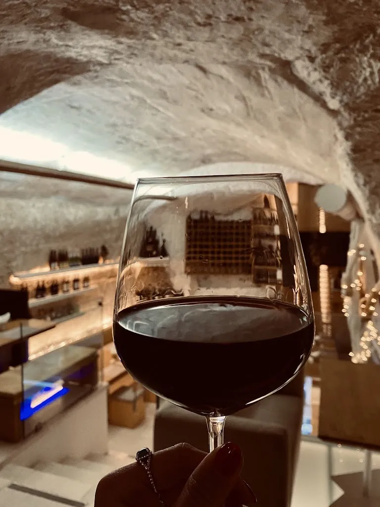 Vin'Borgo_Gravina in Puglia_slider_image_3