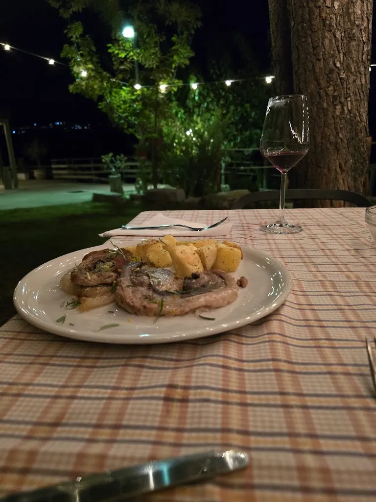 Menu_Ristorante Fattoria Fabio_Galati Mamertino_image_1