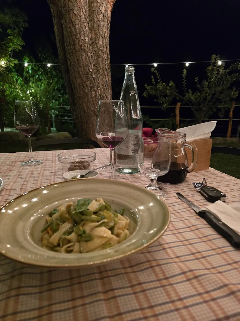 Menu_Ristorante Fattoria Fabio_Galati Mamertino_image_2