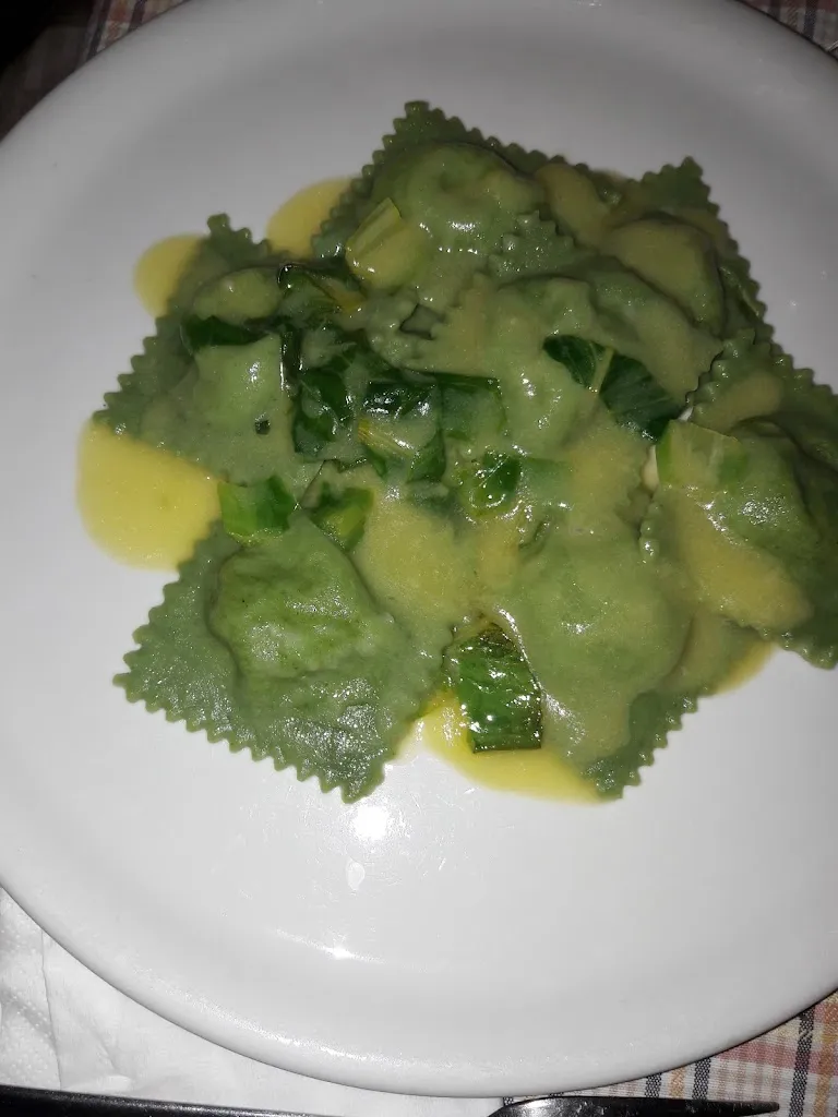 Menu_Ristorante Fattoria Fabio_Galati Mamertino_image_3