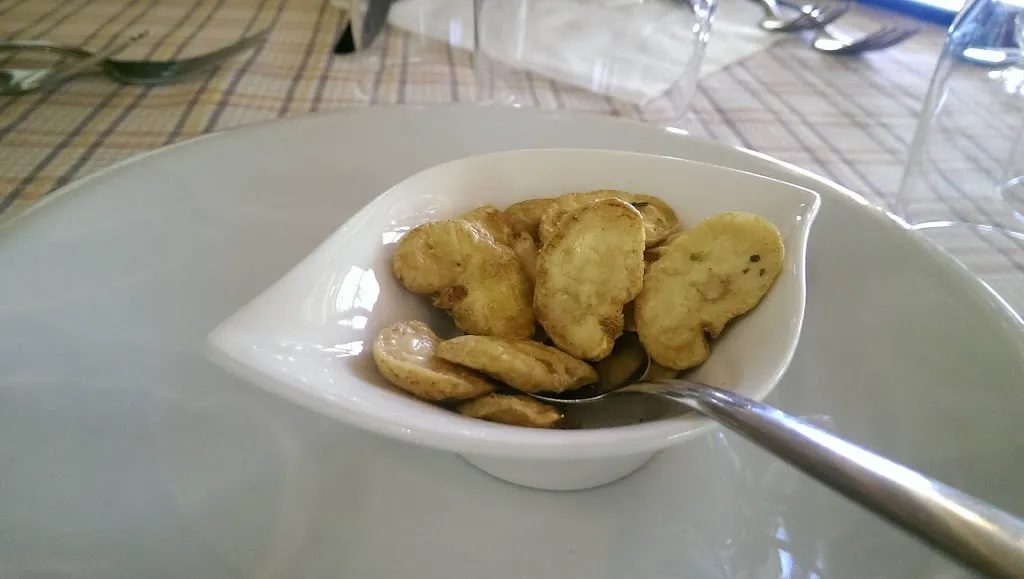 Menu_Ristorante Fattoria Fabio_Galati Mamertino_image_4