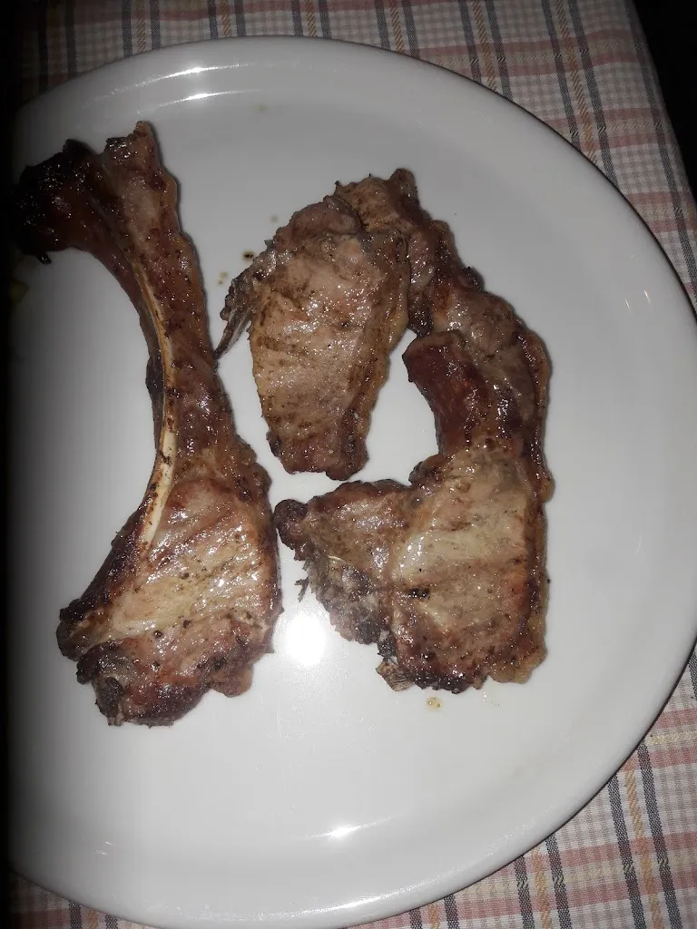 Menu_Ristorante Fattoria Fabio_Galati Mamertino_image_8