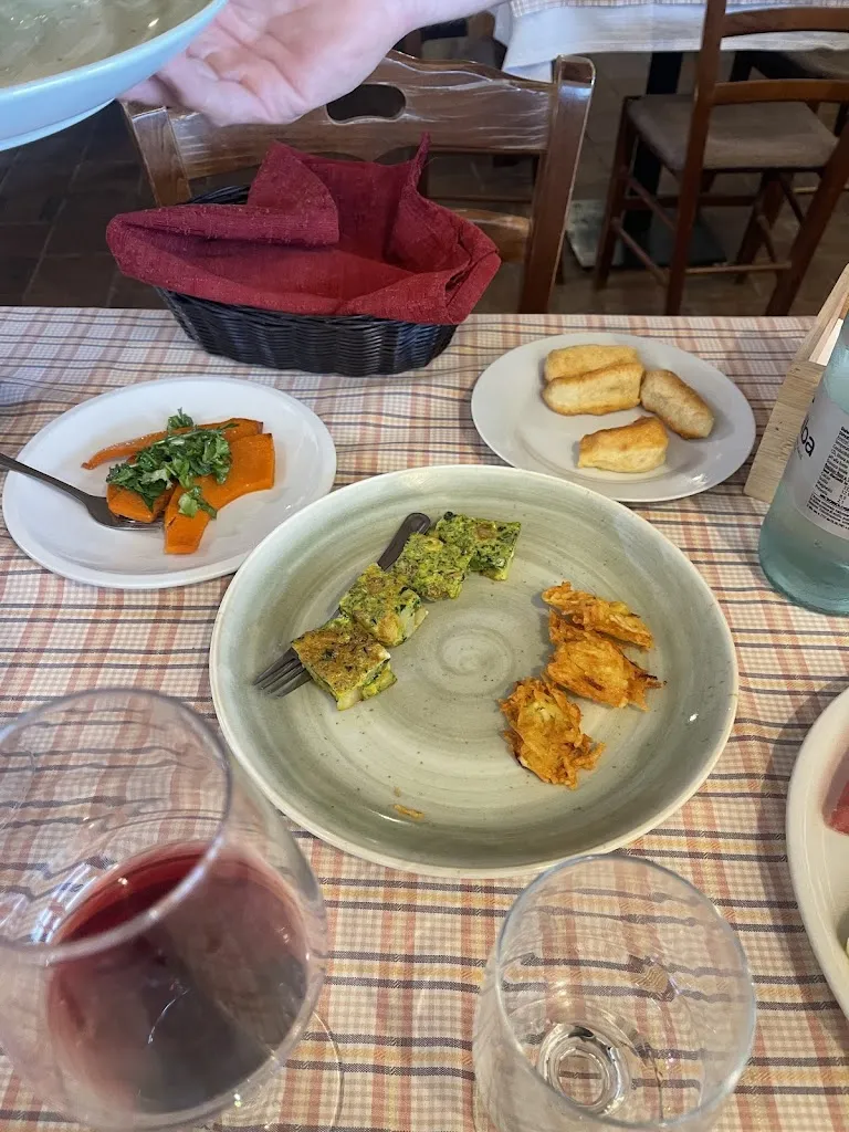 Antonino Conforto_Ristorante Fattoria Fabio_Galati Mamertino_review