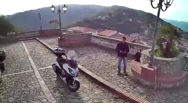 Ristorante Fattoria Fabio_Galati Mamertino_slider_image_2