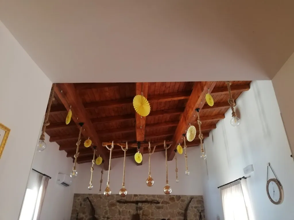 Agriturismo La Corte, Gagliano Castelferrato_Gagliano Castelferrato_slider_image_2