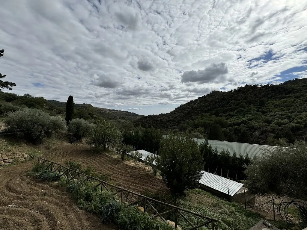 Agriturismo La Corte, Gagliano Castelferrato_Gagliano Castelferrato_slider_image_3