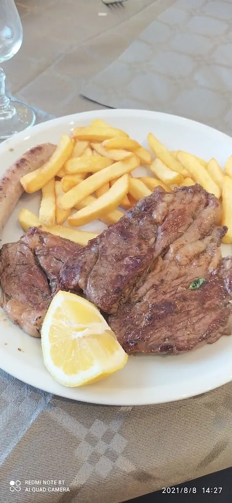 Menu_Ristorante La Garitta Di Pacino Giuseppe_Gagliano Castelferrato_image_1