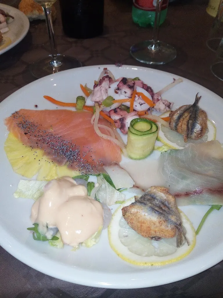 Menu_Ristorante La Garitta Di Pacino Giuseppe_Gagliano Castelferrato_image_3