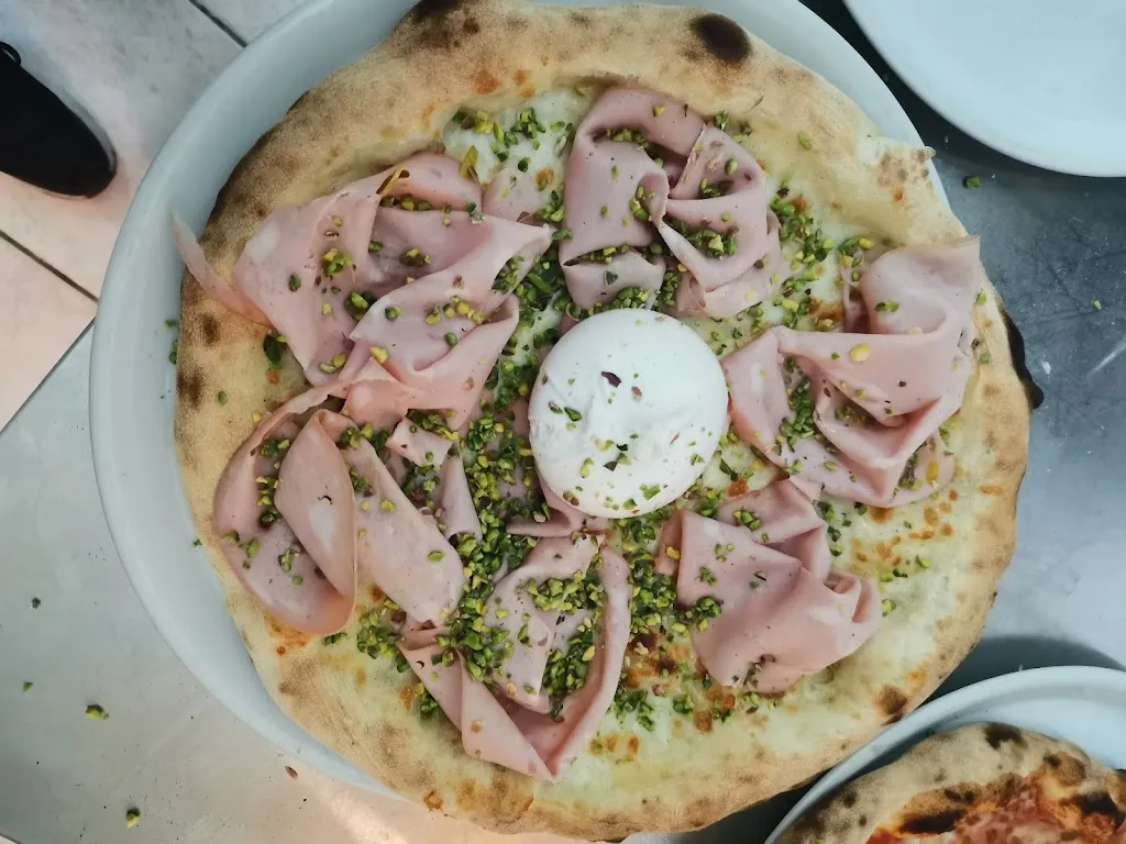 Menu_Ristorante La Garitta Di Pacino Giuseppe_Gagliano Castelferrato_image_4