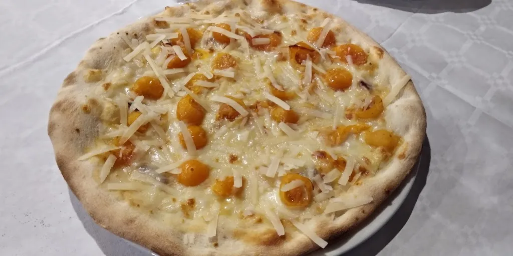 Menu_Ristorante La Garitta Di Pacino Giuseppe_Gagliano Castelferrato_image_5