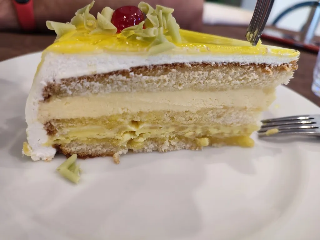 Menu_Ristorante La Garitta Di Pacino Giuseppe_Gagliano Castelferrato_image_6