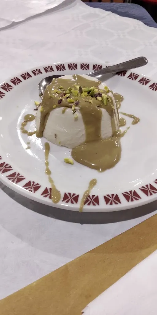 Menu_Ristorante La Garitta Di Pacino Giuseppe_Gagliano Castelferrato_image_7