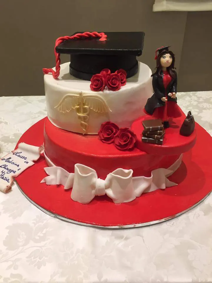 Menu_Ristorante La Garitta Di Pacino Giuseppe_Gagliano Castelferrato_image_8