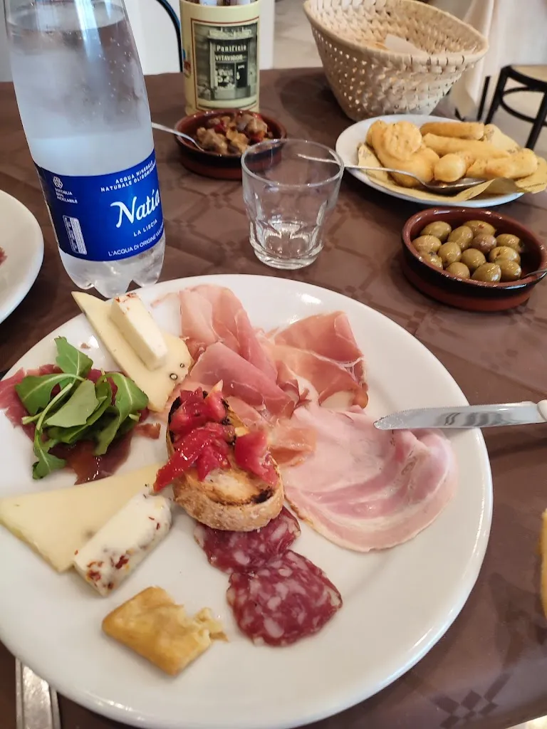 Yui_Ristorante La Garitta Di Pacino Giuseppe_Gagliano Castelferrato_review