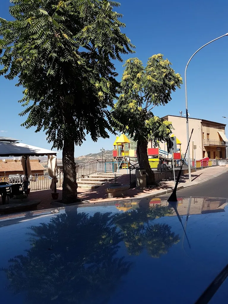 Joe & Sal Di Cocuzza Salvatore_Gagliano Castelferrato_slider_image_2